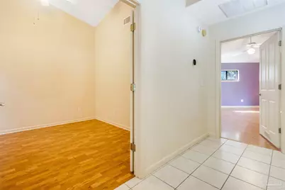 150 Kelly Ln, Valparaiso, FL 32580 - Photo 39