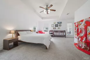 2202 Waltham St, Pensacola, FL 32505 - Photo 47