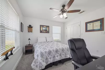 2202 Waltham St, Pensacola, FL 32505 - Photo 11