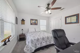2202 Waltham St, Pensacola, FL 32505 - Photo 11