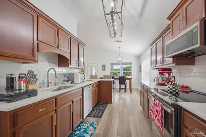 2202 Waltham St, Pensacola, FL 32505 - Photo 23
