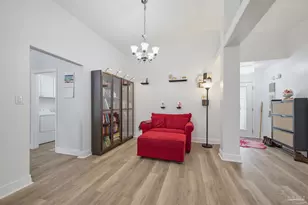 2202 Waltham St, Pensacola, FL 32505 - Photo 29
