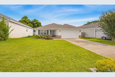 2202 Waltham St, Pensacola, FL 32505 - Photo 1