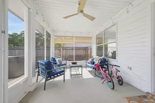 2202 Waltham St, Pensacola, FL 32505 - Photo 7