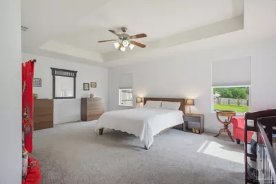 2202 Waltham St, Pensacola, FL 32505 - Photo 5