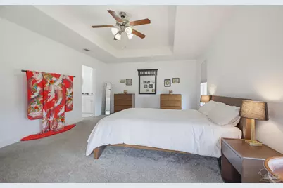 2202 Waltham St, Pensacola, FL 32505 - Photo 45