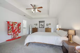 2202 Waltham St, Pensacola, FL 32505 - Photo 45