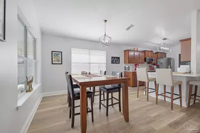2202 Waltham St, Pensacola, FL 32505 - Photo 41
