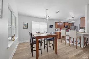 2202 Waltham St, Pensacola, FL 32505 - Photo 41