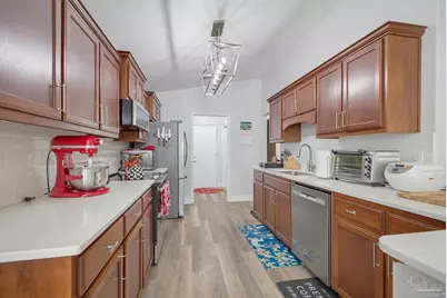 2202 Waltham St, Pensacola, FL 32505 - Photo 25
