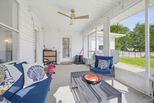 2202 Waltham St, Pensacola, FL 32505 - Photo 53