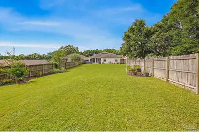 2202 Waltham St, Pensacola, FL 32505 - Photo 59