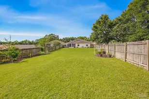 2202 Waltham St, Pensacola, FL 32505 - Photo 59