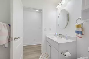 2202 Waltham St, Pensacola, FL 32505 - Photo 15