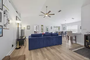 2202 Waltham St, Pensacola, FL 32505 - Photo 35