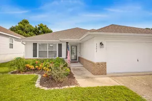 2202 Waltham St, Pensacola, FL 32505 - Photo 9