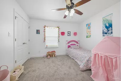 2202 Waltham St, Pensacola, FL 32505 - Photo 17