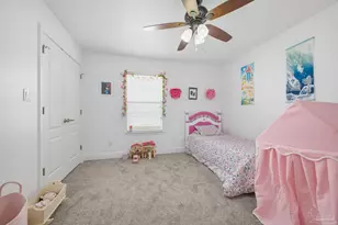 2202 Waltham St, Pensacola, FL 32505 - Photo 17