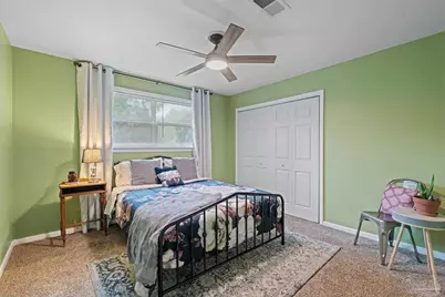 7220 Schwab Dr, Pensacola, FL 32504 - Photo 27