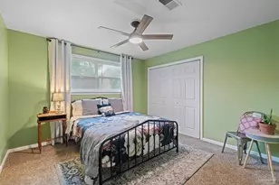 7220 Schwab Dr, Pensacola, FL 32504 - Photo 27