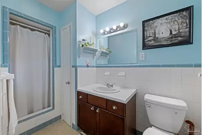 7220 Schwab Dr, Pensacola, FL 32504 - Photo 25
