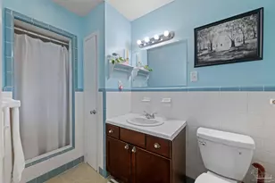 7220 Schwab Dr, Pensacola, FL 32504 - Photo 25