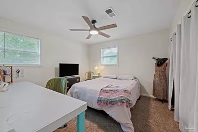 7220 Schwab Dr, Pensacola, FL 32504 - Photo 31