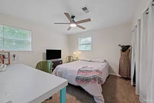 7220 Schwab Dr, Pensacola, FL 32504 - Photo 31