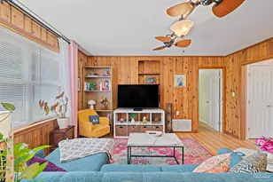 7220 Schwab Dr, Pensacola, FL 32504 - Photo 11