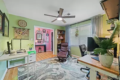 7220 Schwab Dr, Pensacola, FL 32504 - Photo 17