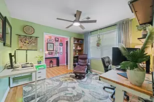 7220 Schwab Dr, Pensacola, FL 32504 - Photo 17