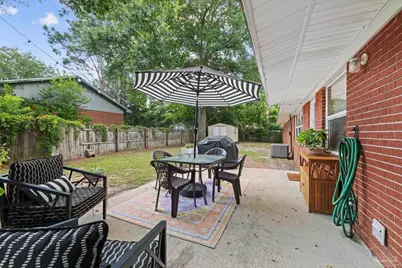 7220 Schwab Dr, Pensacola, FL 32504 - Photo 33
