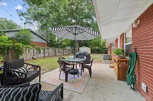 7220 Schwab Dr, Pensacola, FL 32504 - Photo 33
