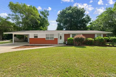 7220 Schwab Dr, Pensacola, FL 32504 - Photo 1