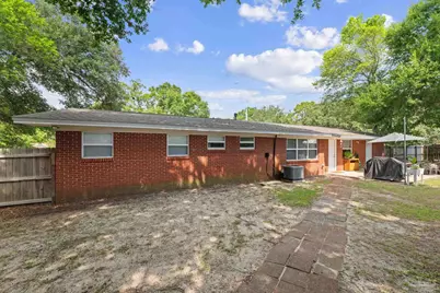 7220 Schwab Dr, Pensacola, FL 32504 - Photo 37