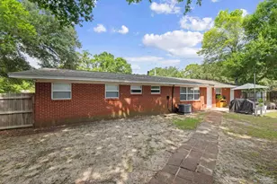 7220 Schwab Dr, Pensacola, FL 32504 - Photo 37