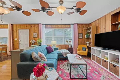 7220 Schwab Dr, Pensacola, FL 32504 - Photo 9