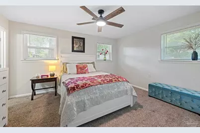 7220 Schwab Dr, Pensacola, FL 32504 - Photo 3