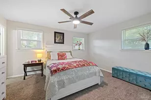 7220 Schwab Dr, Pensacola, FL 32504 - Photo 3