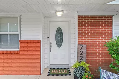 7220 Schwab Dr, Pensacola, FL 32504 - Photo 5