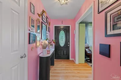 7220 Schwab Dr, Pensacola, FL 32504 - Photo 19