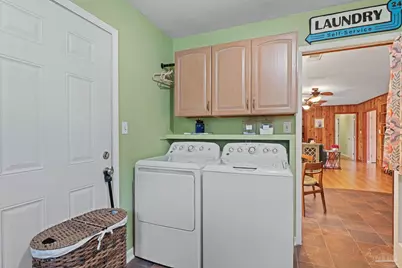7220 Schwab Dr, Pensacola, FL 32504 - Photo 21