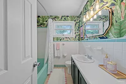 7220 Schwab Dr, Pensacola, FL 32504 - Photo 29
