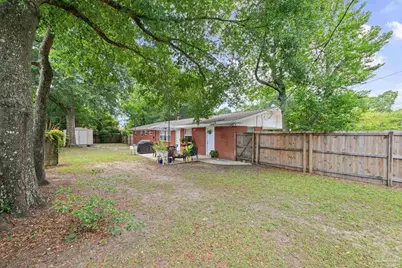 7220 Schwab Dr, Pensacola, FL 32504 - Photo 35