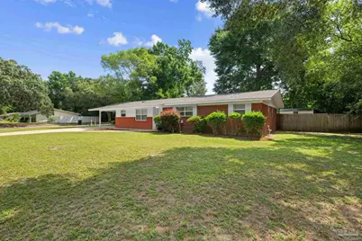 7220 Schwab Dr, Pensacola, FL 32504 - Photo 7
