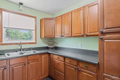7220 Schwab Dr, Pensacola, FL 32504 - Photo 15