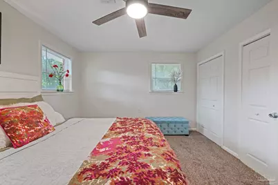 7220 Schwab Dr, Pensacola, FL 32504 - Photo 23
