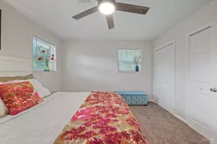 7220 Schwab Dr, Pensacola, FL 32504 - Photo 23