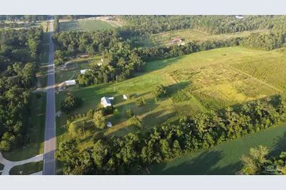 Lot 4 Chumuckla Hwy, Pace, FL 32571 - Photo 11
