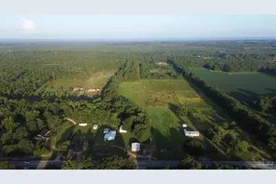 Lot 4 Chumuckla Hwy, Pace, FL 32571 - Photo 7